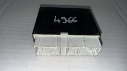 BMW F45 F46 X1 F48 X2 F39 X3 F25 X4 F26 CONTROL UNIT PDC PMA MODULE OEM 7938191