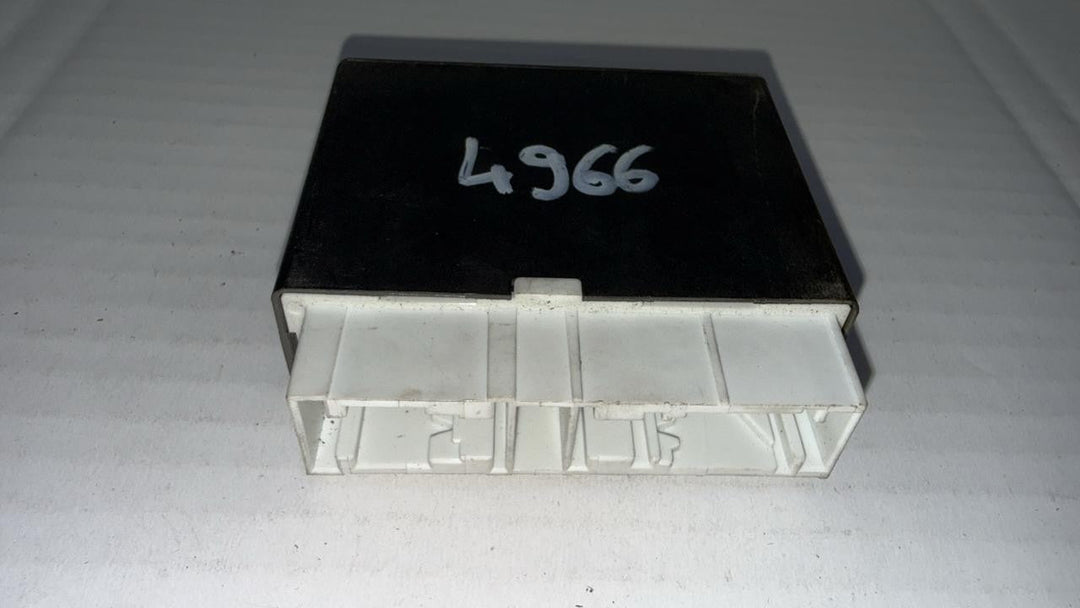 BMW F45 F46 X1 F48 X2 F39 X3 F25 X4 F26 CONTROL UNIT PDC PMA MODULE OEM 7938191