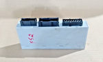 Load image into Gallery viewer, BMW E46 X3 E83 Z8 E52 F25 BCM BODY CONTROL UNIT BASIC MODUL 5 9161931
