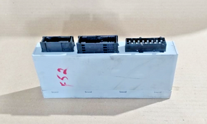 BMW E46 X3 E83 Z8 E52 F25 BCM BODY CONTROL UNIT BASIC MODUL 5 9161931