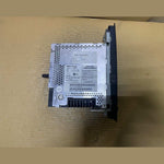 Load image into Gallery viewer, BMW Radio Professional CD Player 9177199 E81, E82, E87, E88, E89, E90, E91