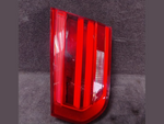 Load image into Gallery viewer, BMW 3 Series Taillight Lamp Near Side Right Rear Inner Saloon  F30 8736912
