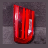 BMW 3 Series Taillight Lamp Near Side Right Rear Inner Saloon  F30 8736912