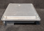 Load image into Gallery viewer, BMW 320/ 3 SERIES ENGINE ECU, E46 N42 318I 2002, P/N , ECU ONLY- 7508292
