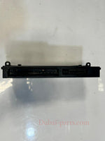 Load image into Gallery viewer, 2011-2016 BMW 528i F10 5 Series Body Control Module BCM 9312764 OEM