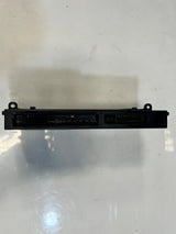 2011-2016 BMW 528i F10 5 Series Body Control Module BCM 9312764 OEM