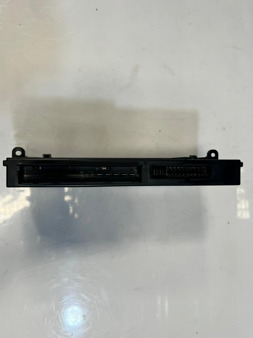 2011-2016 BMW 528i F10 5 Series Body Control Module BCM 9312764 OEM