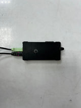 2015-2018 BMW X4 2.0L or 3.0L Diversity Antenna Amplifier 9291374 OEM