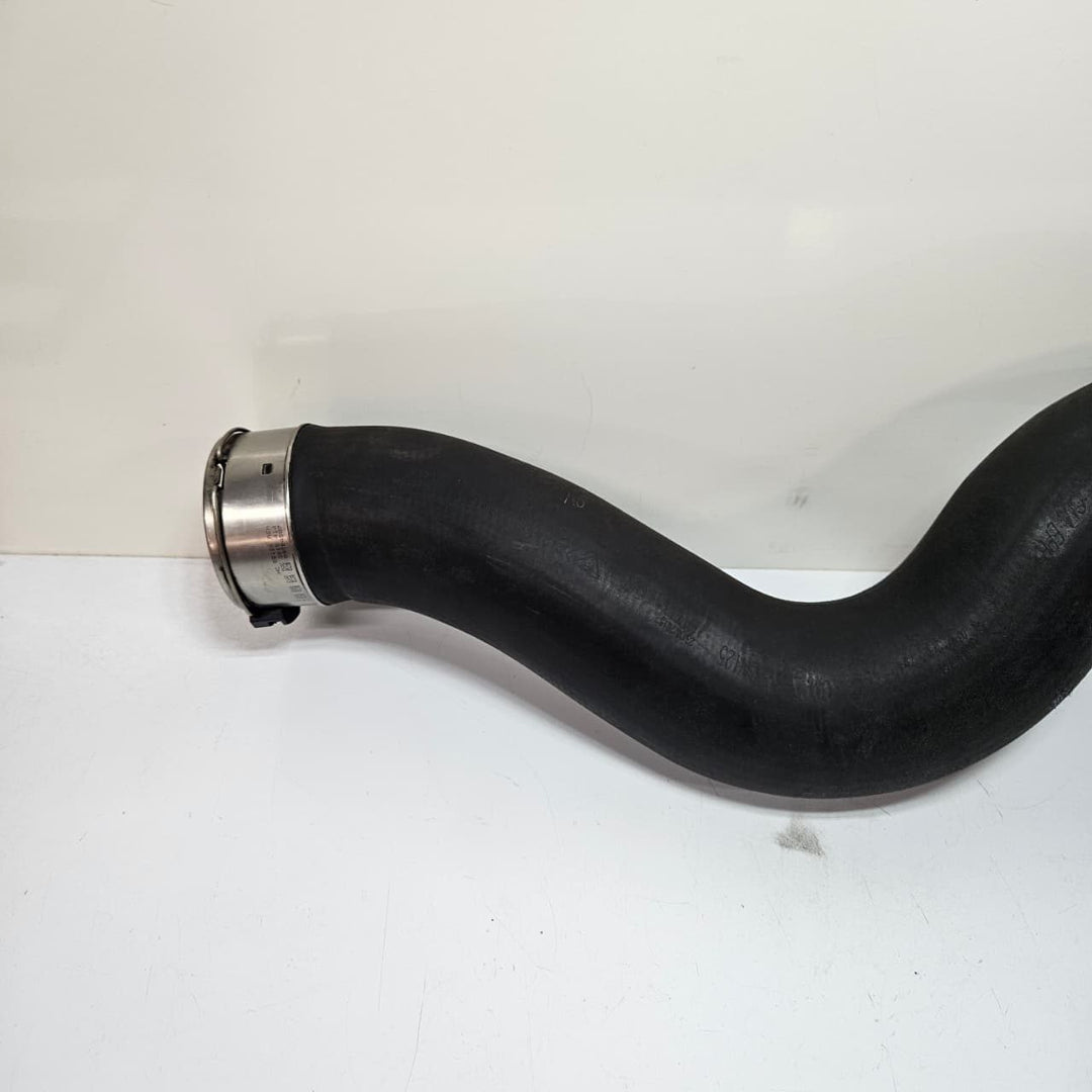 OEM BMW 1 Series F20 F21 Intercooler Hose 8513849