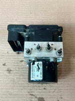 قم بتحميل الصورة إلى عارض الصور، 2005-2012 BMW E90 E91 E92 3-Series 325i ABS Pump Module 6771491 OEM