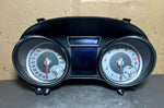 Bild in die Galerieansicht laden, 14-17 Mercedes-Benz W117 CLA 250 Instrument Cluster Speedometer A117 9007301 OEM