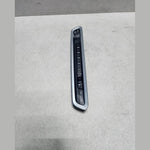 Load image into Gallery viewer, 2018-2020 BMW X5 Audio Control Switch 7949328 X5 G05 X6 G0 and X7 G07