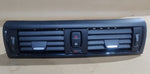 Bild in die Galerieansicht laden, BMW F20 F21 F22 Dashboard Center Vent Fresh Air Grille 9207116 OEM