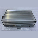 Load image into Gallery viewer, OEM BMW 5 SERIES F10 RADIO SOUND AMPLIFIER 9266356 HARMAN KARDON