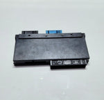 Load image into Gallery viewer, 2007-2013 BMW 328i Comfort Convenience Module 9150718 3 Series E90 E91 E92