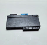 2007-2013 BMW 328i Comfort Convenience Module 9150718 3 Series E90 E91 E92