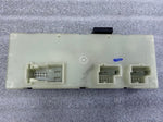 قم بتحميل الصورة إلى عارض الصور، OEM BMW X4 G02 REAR LIFTGATE CONTROL MODULE UNIT  6135 9852925