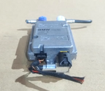 Load image into Gallery viewer, BMW F10  AUDIO AMPLIFIER &amp; BLUETOOTH CTRL ANTENNA MODULES SET 9233592 / 9229740