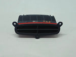 Bild in die Galerieansicht laden, 7316151-2014-2017 BMW X3 F25 X4 F26 Headlight Control Module OEM
