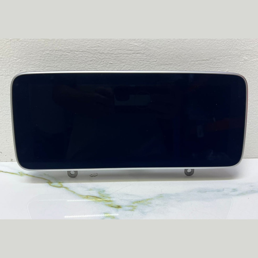 2016-2025 Mercedes-Benz C300 Instrument Cluster Speedometer Display A2069009423