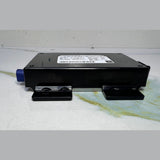 Mercedes-Benz W212 E-Class Communication Control Module Unit A172 9002809 OEM