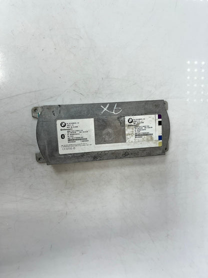 BMW E60, E61, E87, E90, E91, E92 Bluetooth Control Unit Module 9199976 OEM