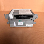 قم بتحميل الصورة إلى عارض الصور، BMW F10 F11 F20 F25 F30 F32 F36 NBT PROFESSIONAL HEAD UNIT NAVIGATION 6832274