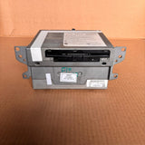BMW F10 F11 F20 F25 F30 F32 F36 NBT PROFESSIONAL HEAD UNIT NAVIGATION 6832274