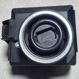 2008-2014 Mercedes-Benz C300 Ignition Switch Module Lock A2079052600