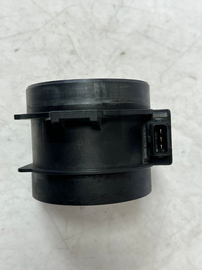 2001-2005 BMW 330i Mass Air Flow Sensor 1438871 OEM