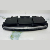 Mercedes Climate Control Panel A2219055200 W221 S-Class