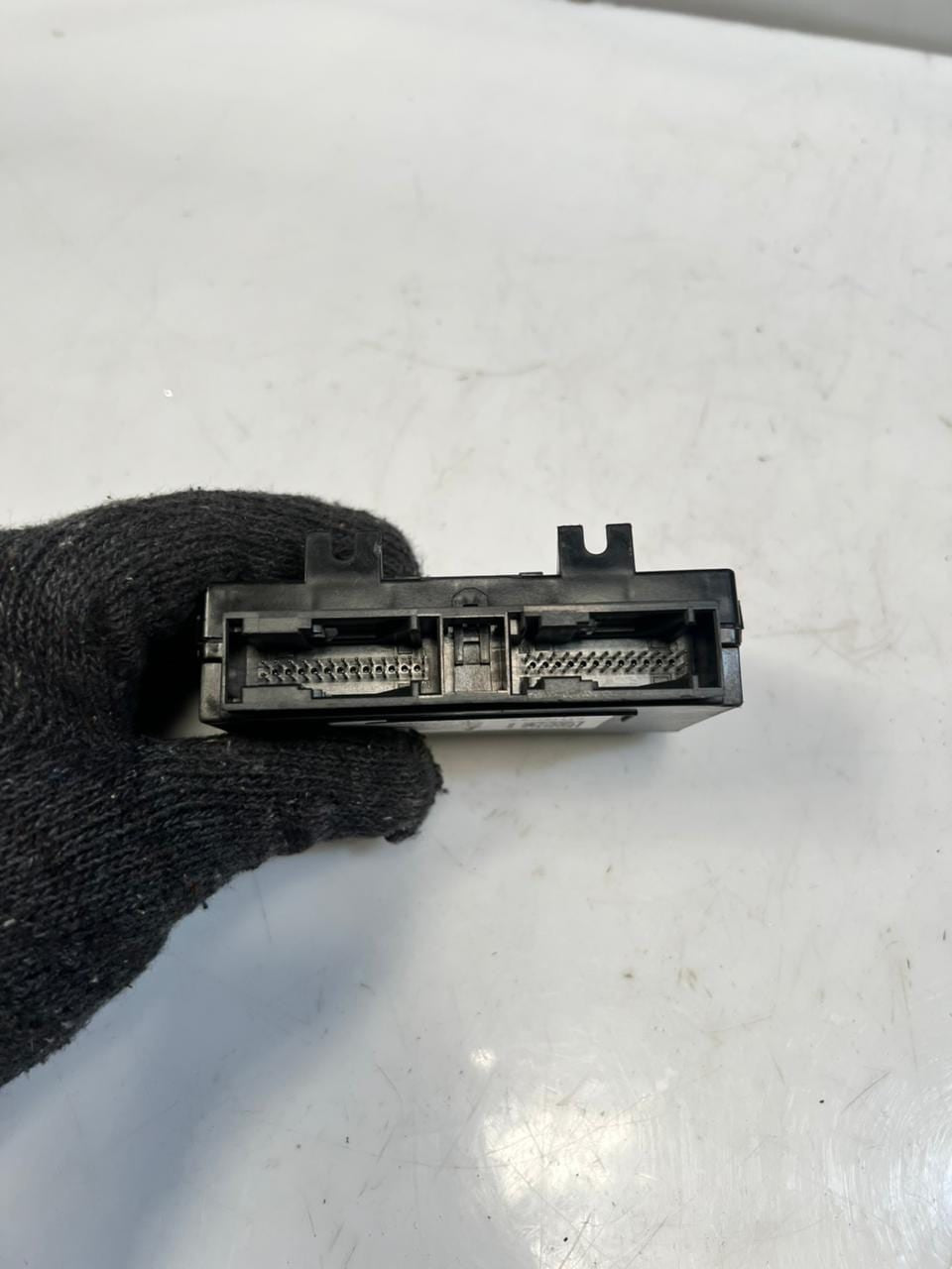 BMW F30 F31 F35 F82 M4 AIR CONDITIONING Climate Control Module Auto 9390099 OEM