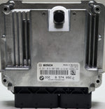 Load image into Gallery viewer, 2010-2014 BMW X3 Engine Control Unit 8574092 OEM X3 F25 N47 