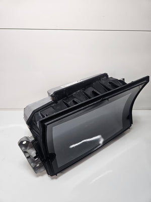 BMW Head Up Display Screen G70 RHD 5A4BA63 OEM