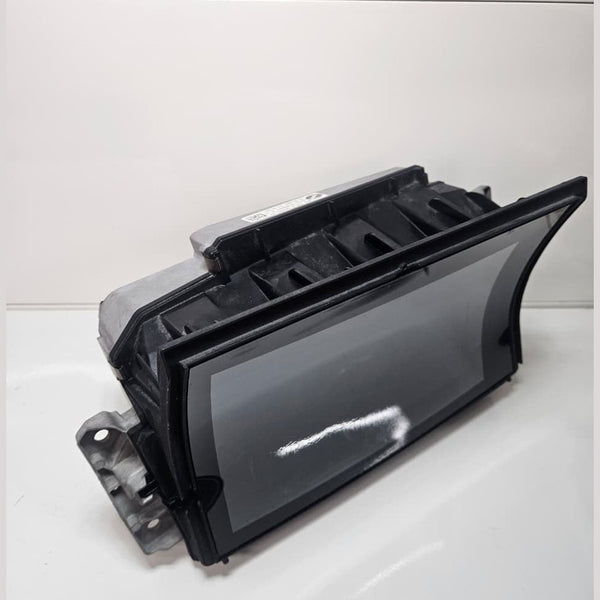 BMW Head Up Display Screen G70 RHD 5A4BA63 OEM