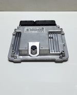 Load image into Gallery viewer, BMW Engine Control Unit 8578944 3 Series F31 OEM F3 320D DIESEL ECU SET RHD 