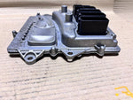 Bild in die Galerieansicht laden, BMW N55 335i F30 ENGINE CONTROL UNIT ECU ONLY - 8604275