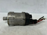 2012-2018 BMW 320i 328i 335i F30 F22 Electric Power Steering Rack 7818177466 OEM