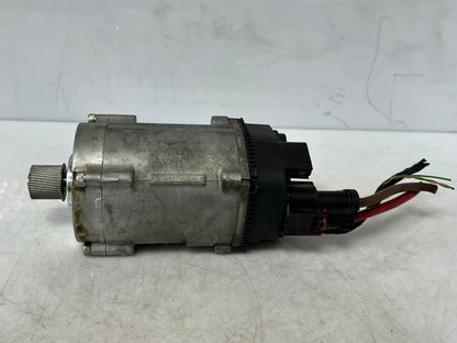 2012-2018 BMW 320i 328i 335i F30 F22 Electric Power Steering Rack 7818177466 OEM