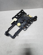 Load image into Gallery viewer, 2008 Mercedes-Benz C300 Transmission Conductor Plate A0034460310 VGS3-NAG2 USED