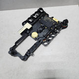 2008 Mercedes-Benz C300 Transmission Conductor Plate A0034460310 VGS3-NAG2 USED