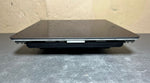 Load image into Gallery viewer, 21-22 Mercedes-Benz W206 Center Multimedia Display Screen Monitor A206 9007013
