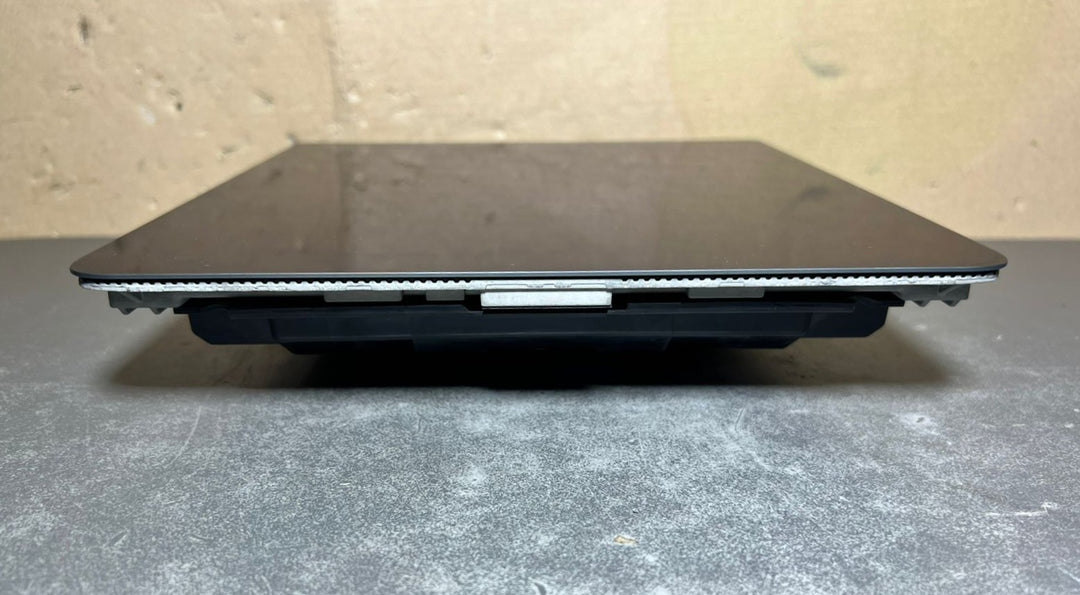 21-22 Mercedes-Benz W206 Center Multimedia Display Screen Monitor A206 9007013