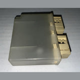 Fits Bmw 3 G20 2019 LHD Ultrasonic Sensor PDC Control Unit Module 9462637
