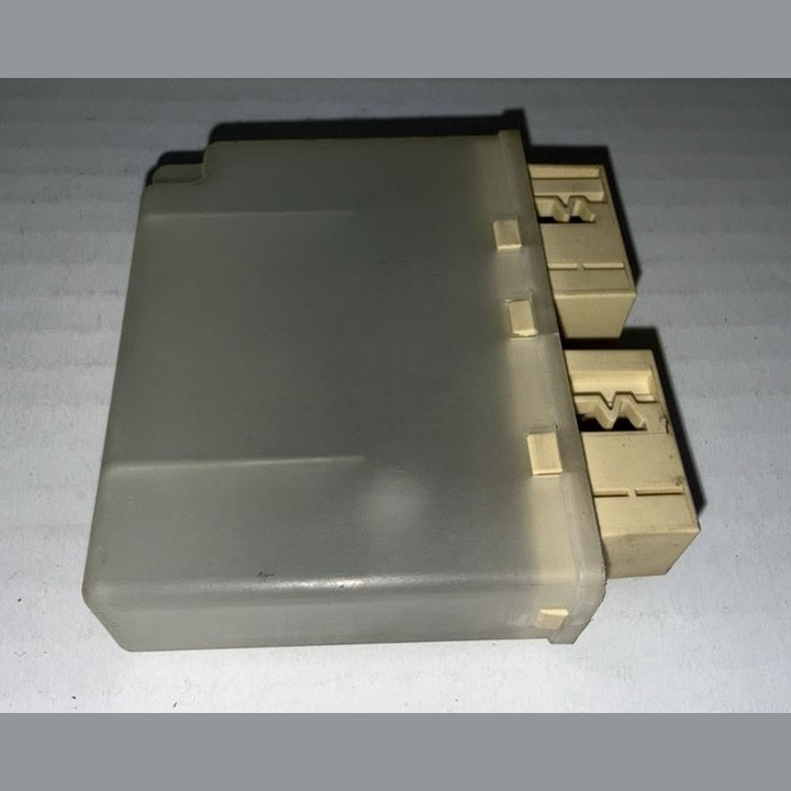 Fits Bmw 3 G20 2019 LHD Ultrasonic Sensor PDC Control Unit Module 9462637