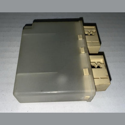 Fits Bmw 3 G20 2019 LHD Ultrasonic Sensor PDC Control Unit Module 9462637