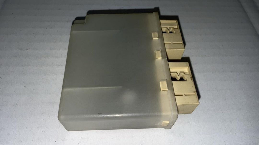 Fits Bmw 3 G20 2019 LHD Ultrasonic Sensor PDC Control Unit Module 9462637