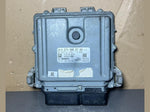 Load image into Gallery viewer, 10-14 Mercedes W204 C-CLASS Engine Control Module Unit ECM ECU A274 9000700 OEM
