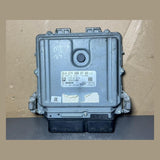 10-14 Mercedes W204 C-CLASS Engine Control Module Unit ECM ECU A274 9000700 OEM