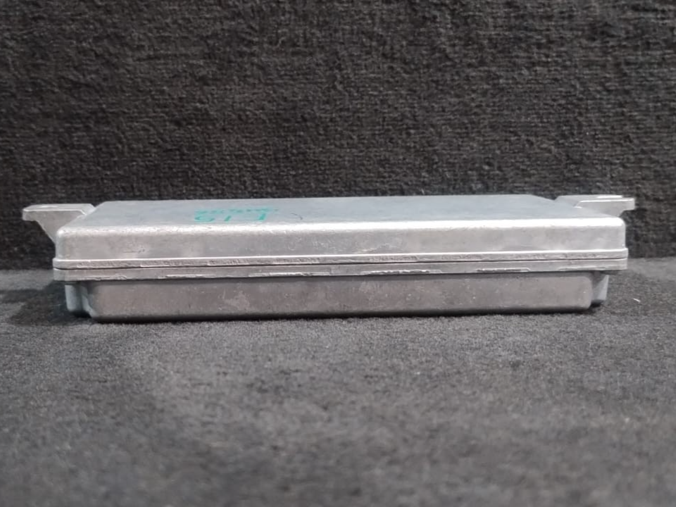 BMW X5 F15 XDRIVE 30D SURROUND VIEW CAMERA CONTROL MODULE P/N 6836353